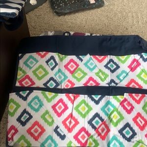 31 thirty one organizer